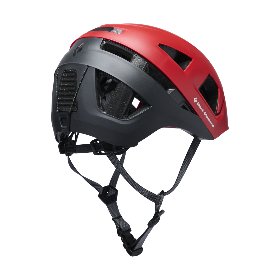 products/AppProduct_3989.name